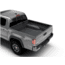 Thule Low Rider Pro, Black, 821101