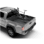 Thule Low Rider Pro, Black, 821101