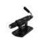 Thule Low Rider Pro, Black, 821101