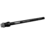 Thule Maxle 12mm Thru Axle Adapter-Black