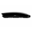 Thule Motion XT XL, Black, 629806