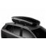 Thule Motion XT XL, Black, 629806