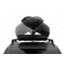 Thule Motion XT XL, Black, 629806
