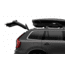 Thule Motion XT XL, Black, 629806