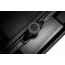 Thule Motion XT XL, Black, 629806