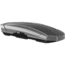 Thule Motion Xt Xl - Black 6298B