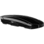 Thule Motion Xt Xl - Black 6298B