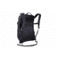 Thule Nanum 25L Backpack, Black, 3204517