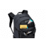 Thule Nanum 25L Backpack, Black, 3204517