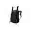 Thule Nanum 25L Backpack, Black, 3204517