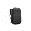 Thule Nanum 25L Backpack, Black, 3204517
