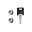 Thule One-Key Lock Cylinders-2 Pack