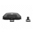 Thule OnShore, No Color, 871000