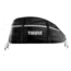 Thule Outbound 868