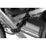 Thule OutWay Hanging 2 Bike Carrier, Silver/Black, 994005