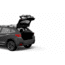 Thule OutWay Hanging 2 Bike Carrier, Silver/Black, 994005