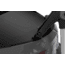 Thule OutWay Hanging 2 Bike Carrier, Silver/Black, 994005