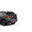 Thule OutWay Hanging 2 Bike Carrier, Silver/Black, 994005