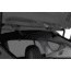 Thule OutWay Hanging 2 Bike Carrier, Silver/Black, 994005