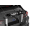 Thule OutWay Hanging 2 Bike Carrier, Silver/Black, 994005