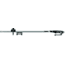 Thule Paceline Fork Mount Carrier