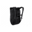 Thule Paramount Commuter 18L Backpack, Black, 3204729