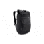 Thule Paramount Commuter 18L Backpack, Black, 3204729