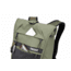 Thule Paramount Commuter 18L Backpack, Olivine, 3204730