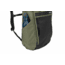 Thule Paramount Commuter 18L Backpack, Olivine, 3204730