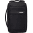 Thule Paramount Convertible Backpack, Black, 3204219