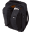 Thule Paramount Convertible Backpack, Black, 3204219