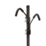 Thule Pathway Deluxe 3, SR2902BLR