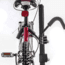 Thule Pathway Deluxe 3, SR2902BLR