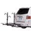 Thule Pathway Deluxe 3, SR2902BLR