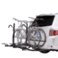 Thule Pathway Deluxe 3, SR2902BLR
