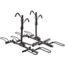 Thule Pathway Deluxe 3, SR2902BLR