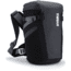 Thule Perspektiv Large Toploader Camera Bag