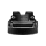 Thule Podium Fit Kit 3065 KIT3065