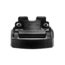 Thule Podium Fit Kit 3066 KIT3066