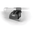 Thule Podium Foot Pack 4 Pk 460