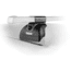 Thule Podium Foot Pack 4 Pk 460