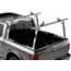 Thule Pro2 Compact, 37001XT