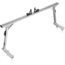 Thule Pro2 Compact, 37001XT