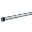 Thule ProBar, 175cm, 713600