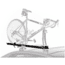 Thule Prologue Xt Fork Mount Carrier 516XT