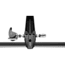 Thule Prologue Xt Fork Mount Carrier 516XT