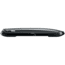 Thule Pulse Alpine 613