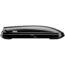 Thule Pulse Xl 615