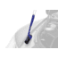 Thule Quick Loop Strap, Set Of Two, 530