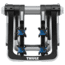 Thule Raceway Pro - 3 Bike 9002PRO